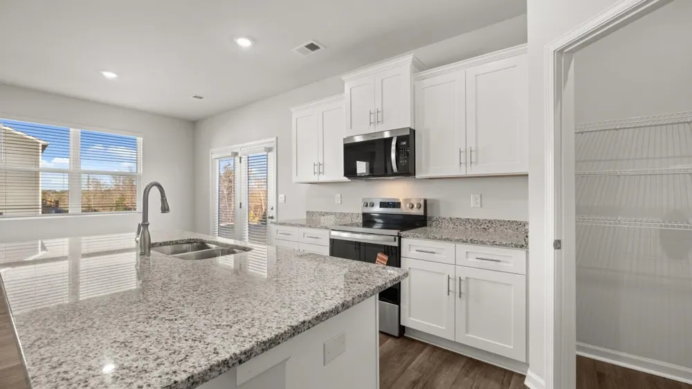 5151 Captain Drive Grovetown, GA 30813