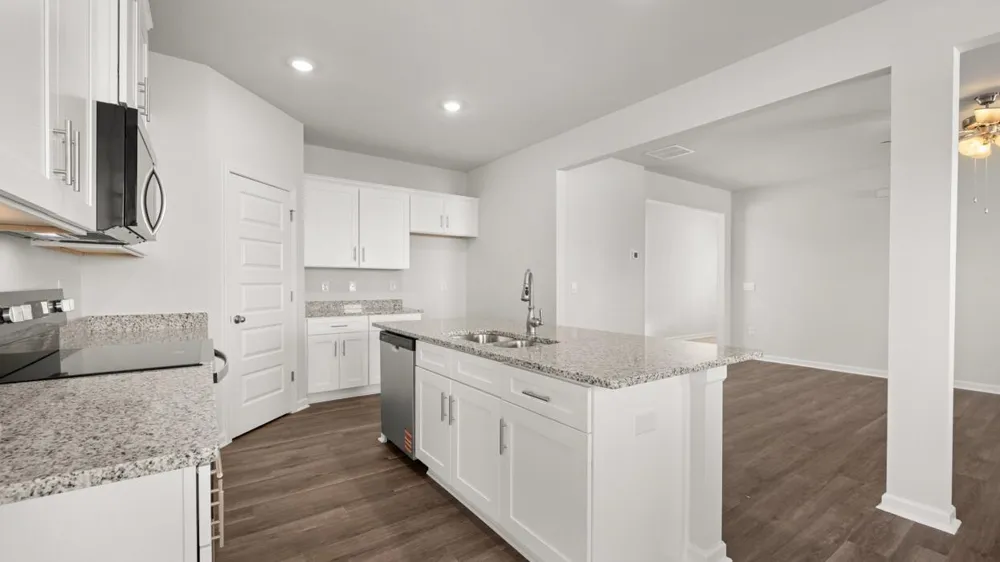 5151 Captain Drive Grovetown, GA 30813