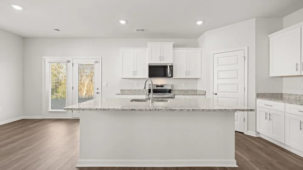 5151 Captain Drive Grovetown, GA 30813