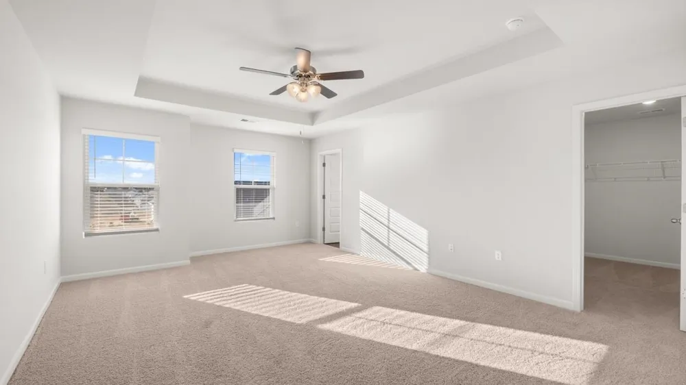5151 Captain Drive Grovetown, GA 30813