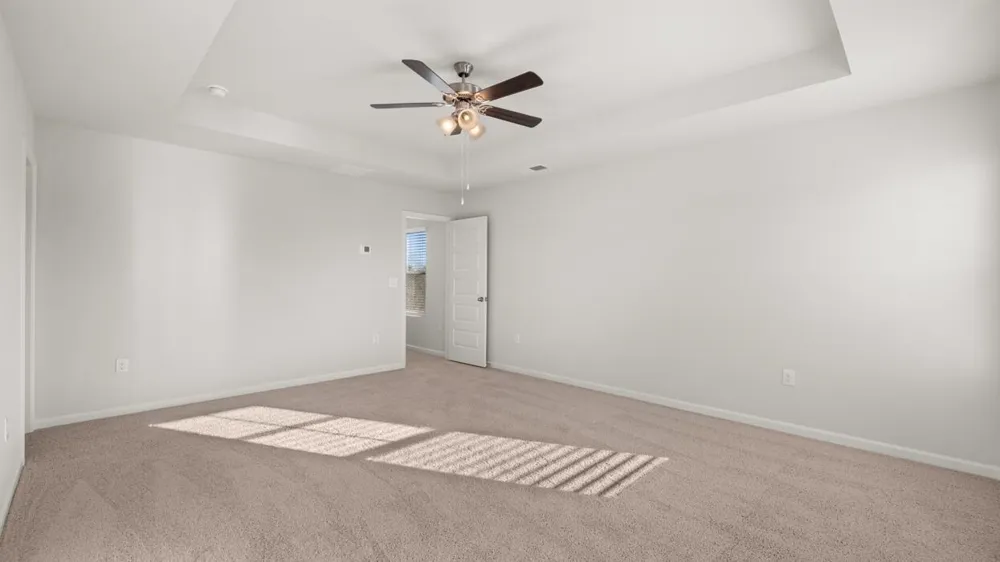 5151 Captain Drive Grovetown, GA 30813