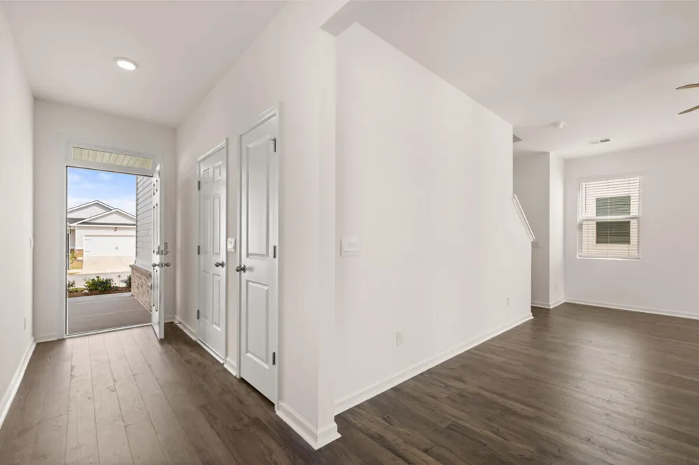 5151 Captain Drive Grovetown, GA 30813