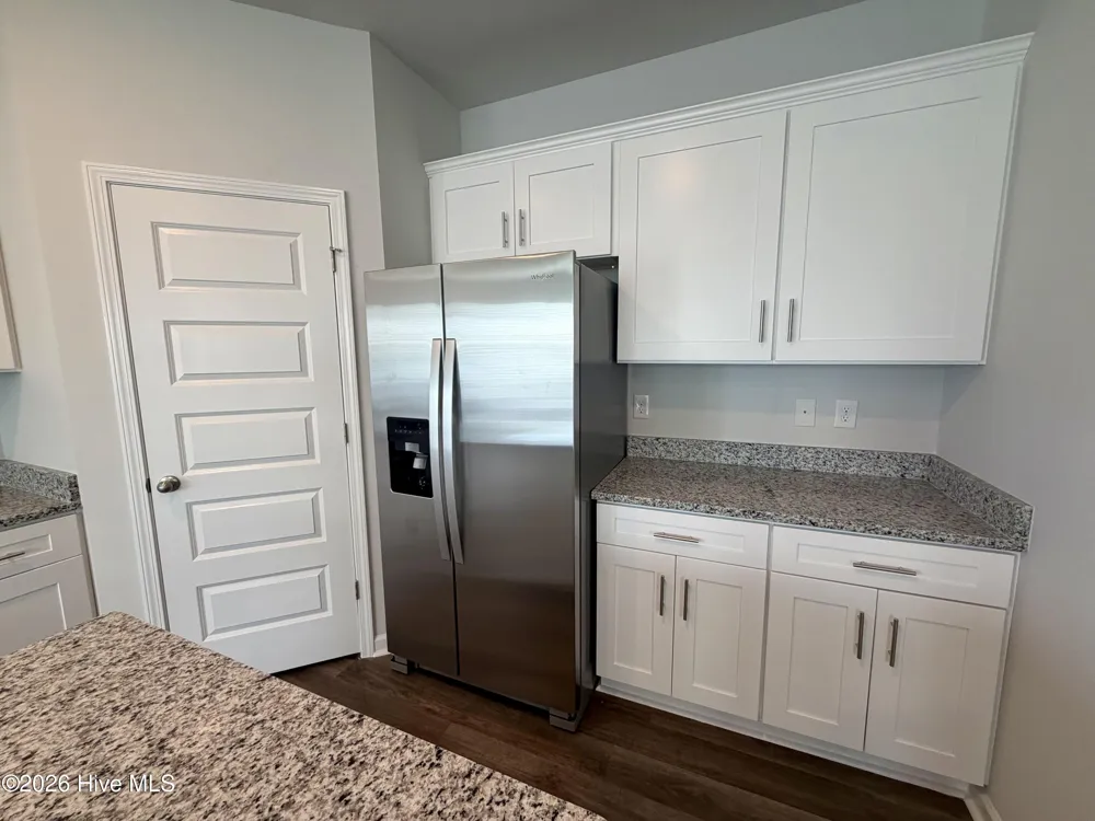 5151 Captain Drive Grovetown, GA 30813