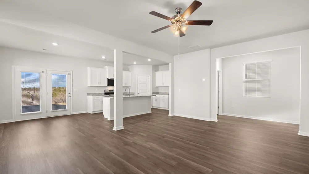 5151 Captain Drive Grovetown, GA 30813