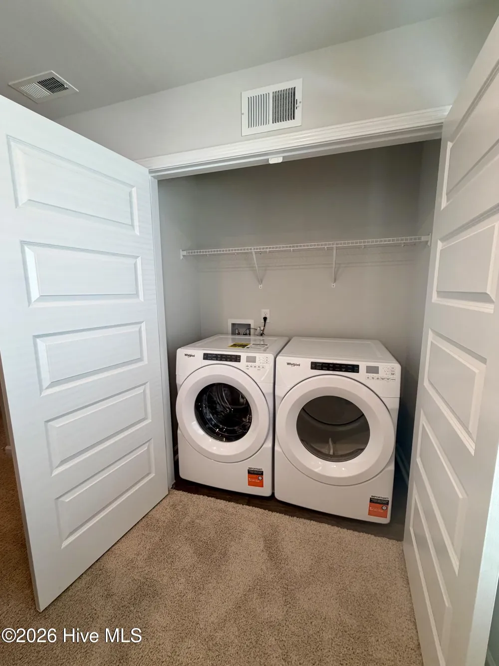 5151 Captain Drive Grovetown, GA 30813
