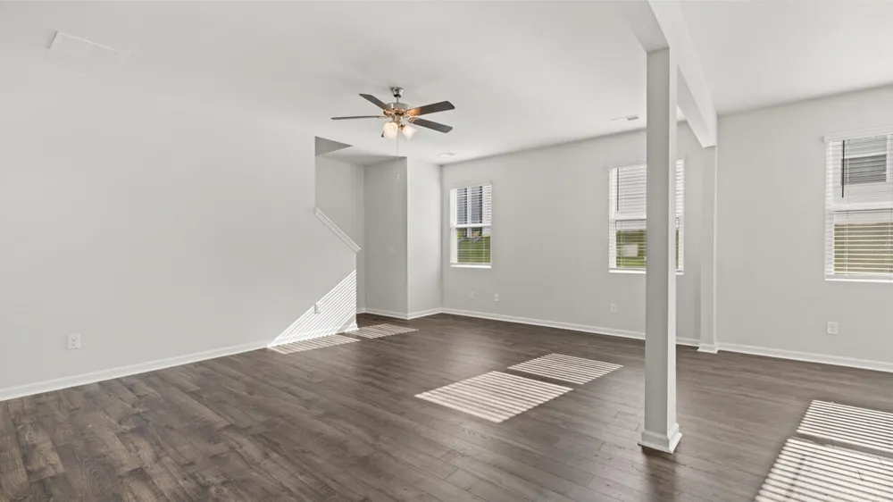 5151 Captain Drive Grovetown, GA 30813