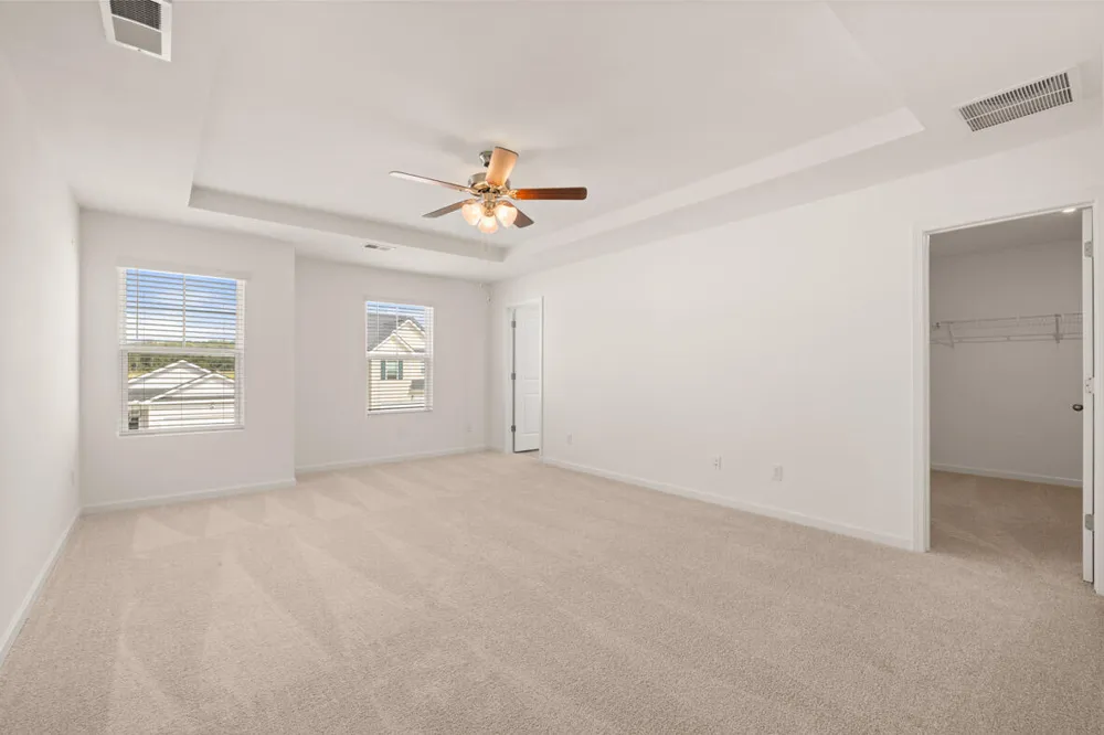 5151 Captain Drive Grovetown, GA 30813