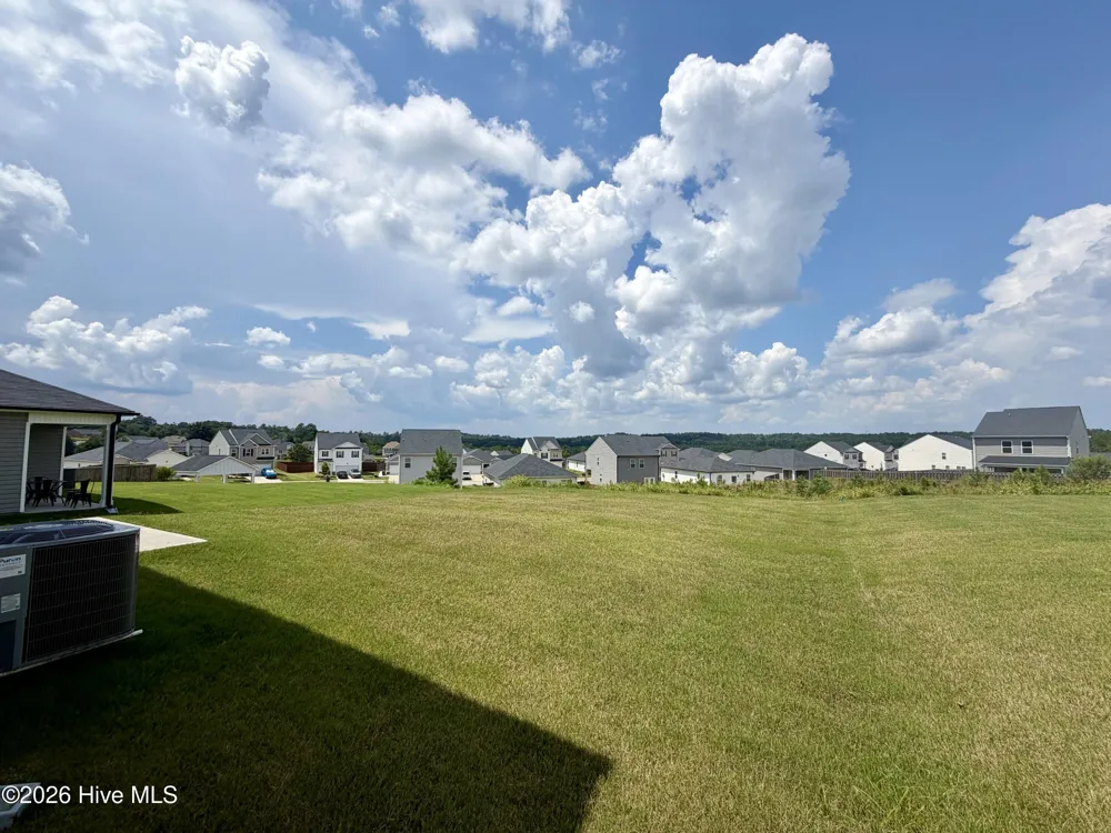 5151 Captain Drive Grovetown, GA 30813