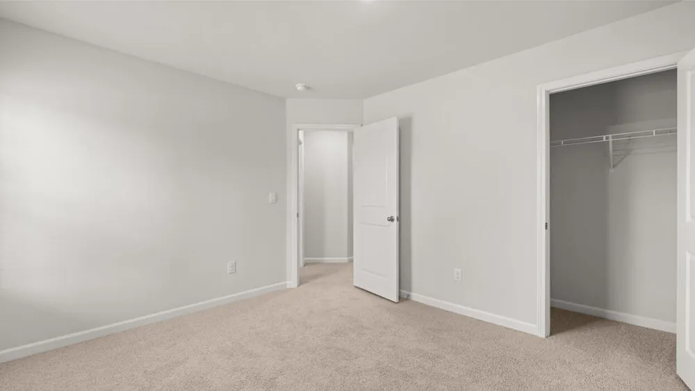 5151 Captain Drive Grovetown, GA 30813