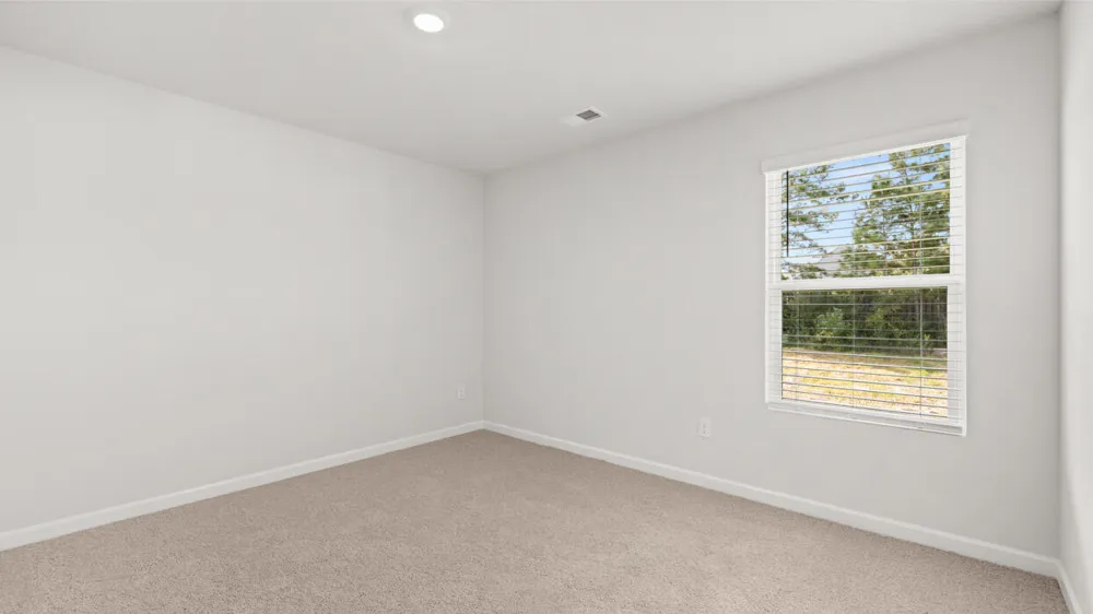 5151 Captain Drive Grovetown, GA 30813
