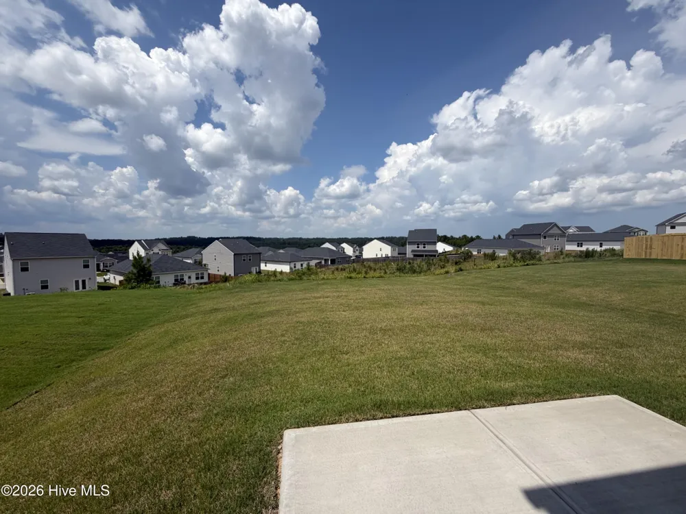 5151 Captain Drive Grovetown, GA 30813