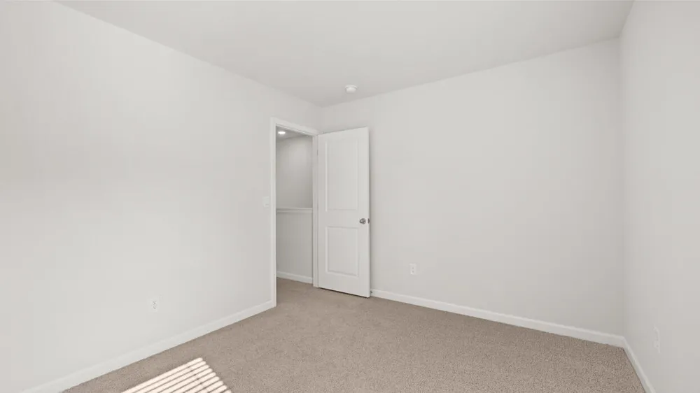 5151 Captain Drive Grovetown, GA 30813