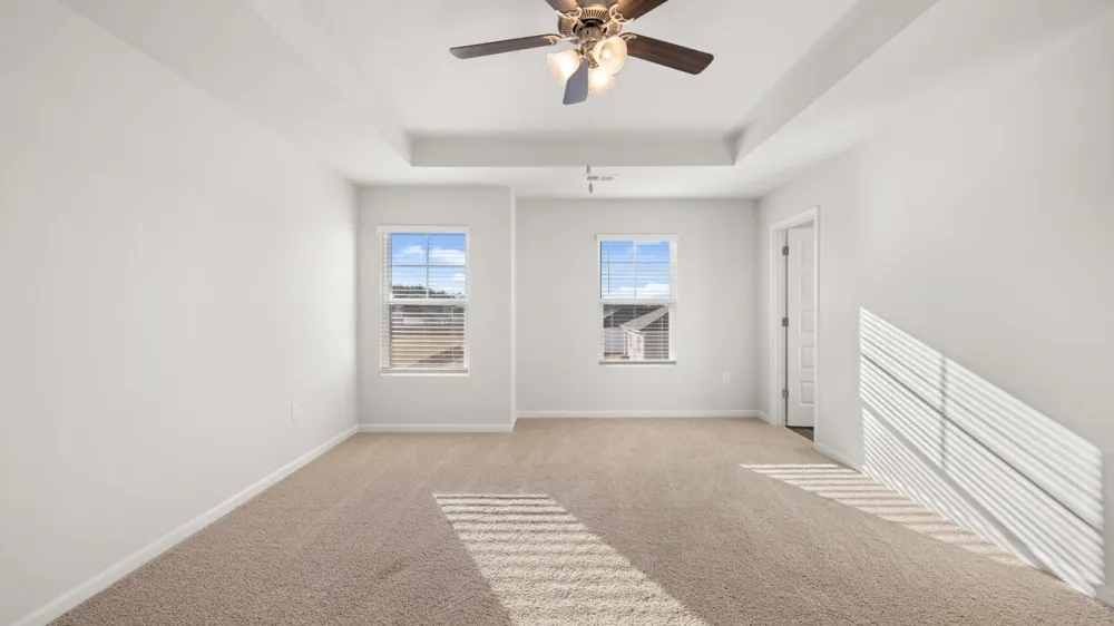 5151 Captain Drive Grovetown, GA 30813