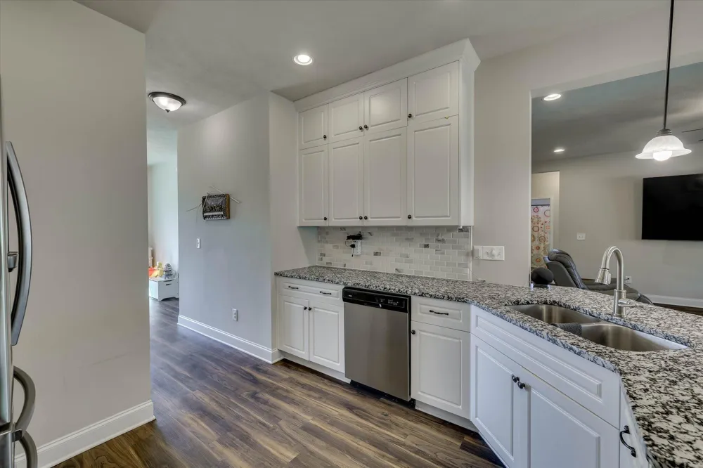 671 Bellflower Lane Beech Island, SC 29842
