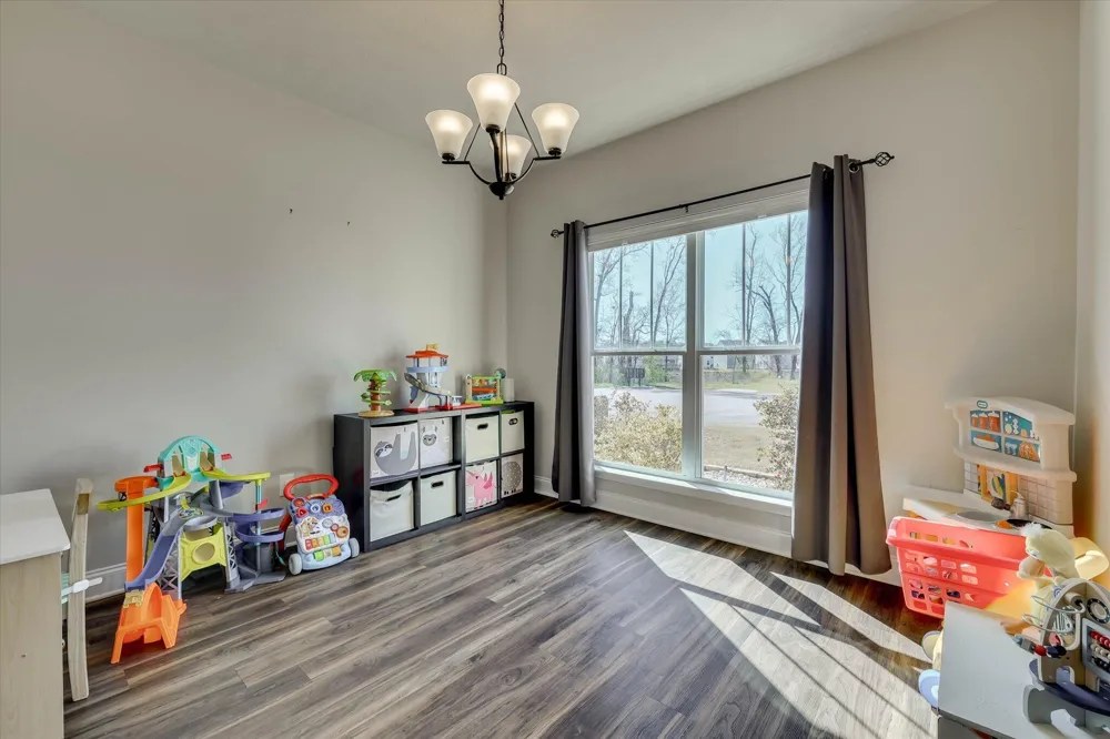 671 Bellflower Lane Beech Island, SC 29842