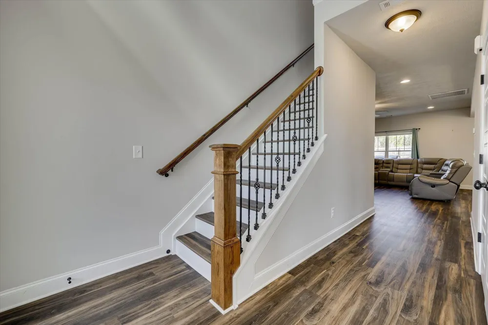 671 Bellflower Lane Beech Island, SC 29842