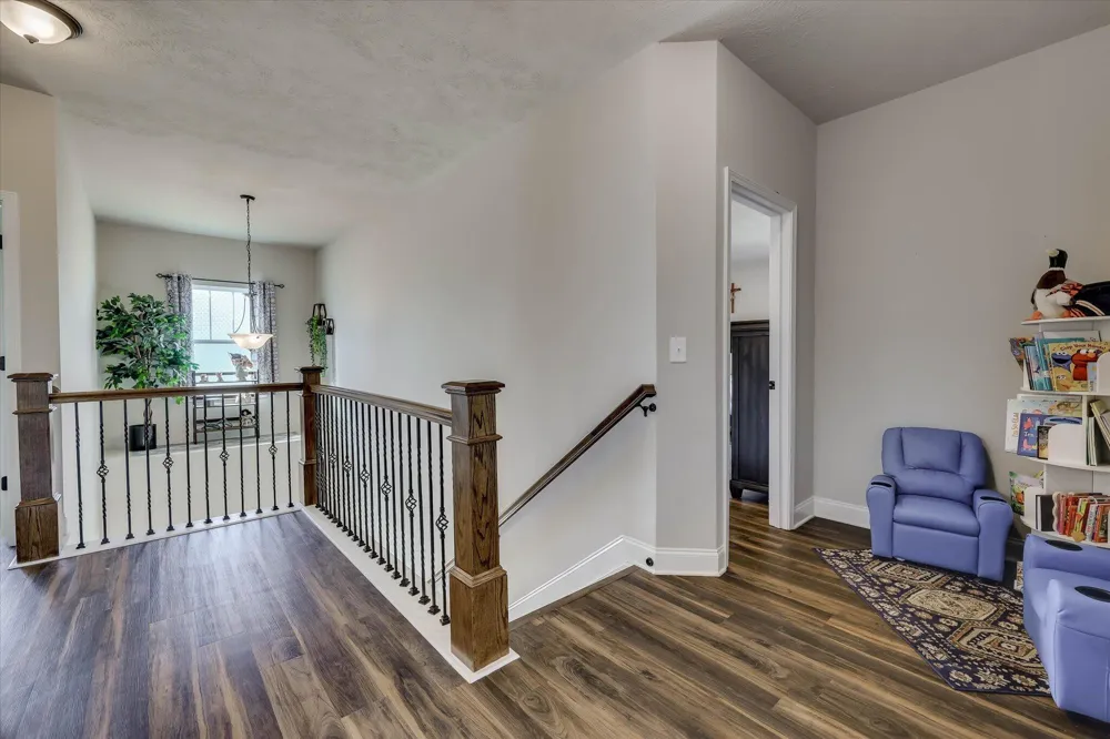 671 Bellflower Lane Beech Island, SC 29842