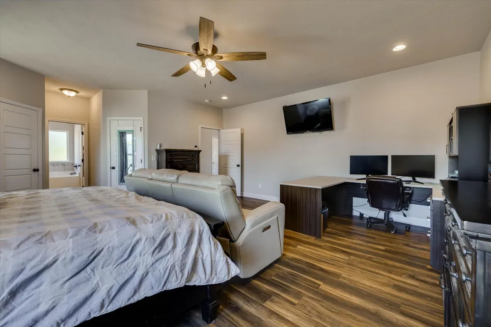 671 Bellflower Lane Beech Island, SC 29842