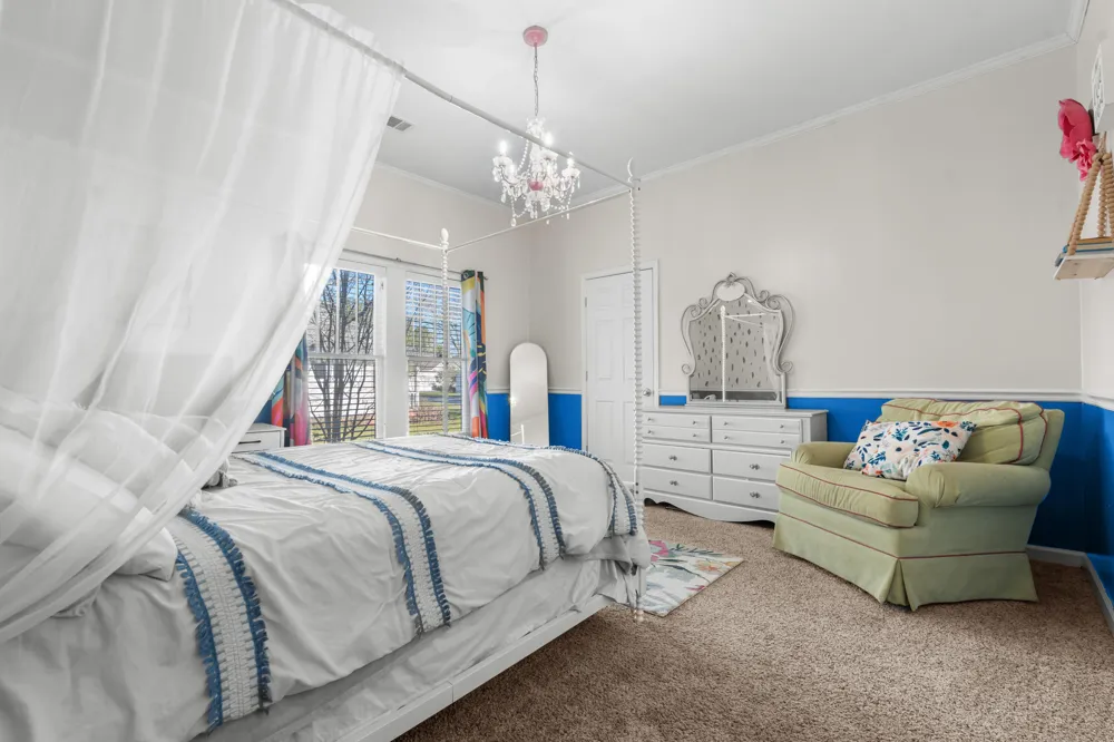 814 Screven Street Sardis, GA 30456