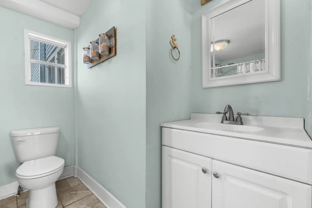 814 Screven Street Sardis, GA 30456