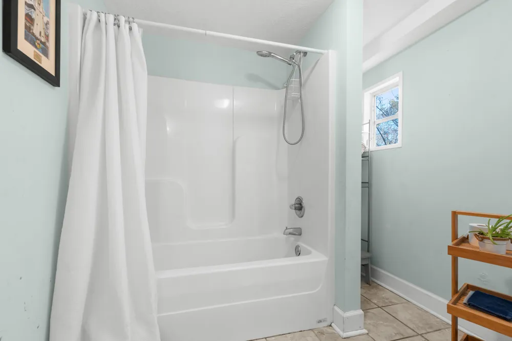814 Screven Street Sardis, GA 30456