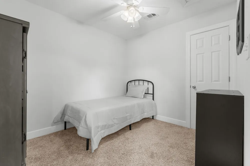 814 Screven Street Sardis, GA 30456