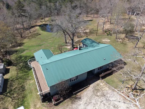 475 Douglas Drive