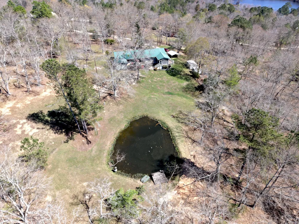 475 Douglas Drive Beech Island, SC 29842