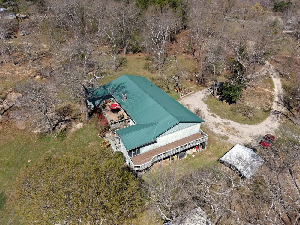 475 Douglas Drive Beech Island, SC 29842
