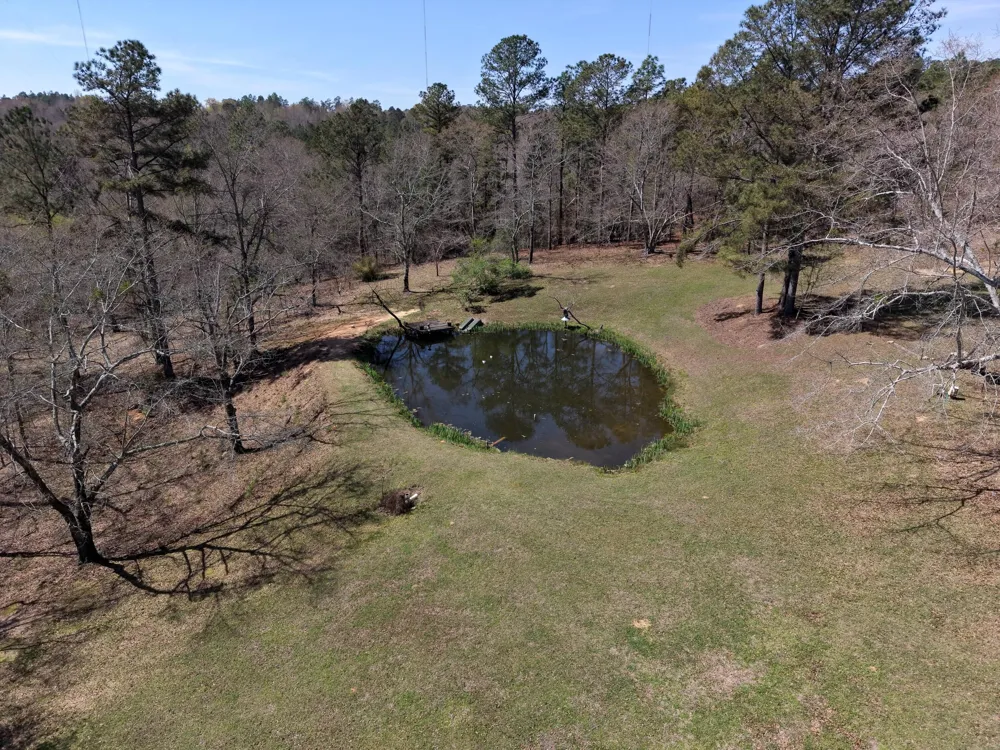 475 Douglas Drive Beech Island, SC 29842