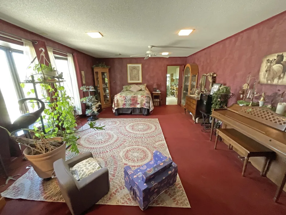 475 Douglas Drive Beech Island, SC 29842