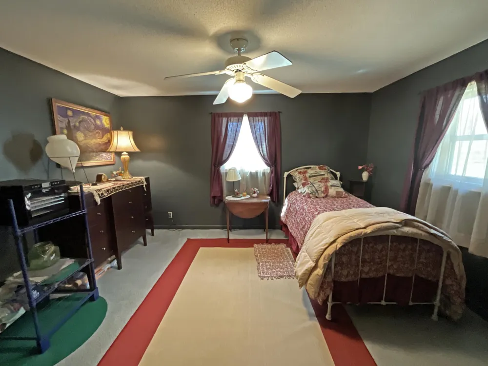 475 Douglas Drive Beech Island, SC 29842