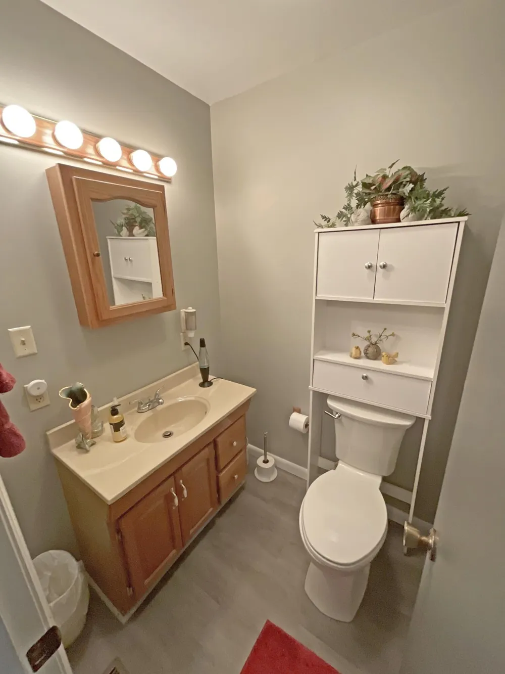 475 Douglas Drive Beech Island, SC 29842