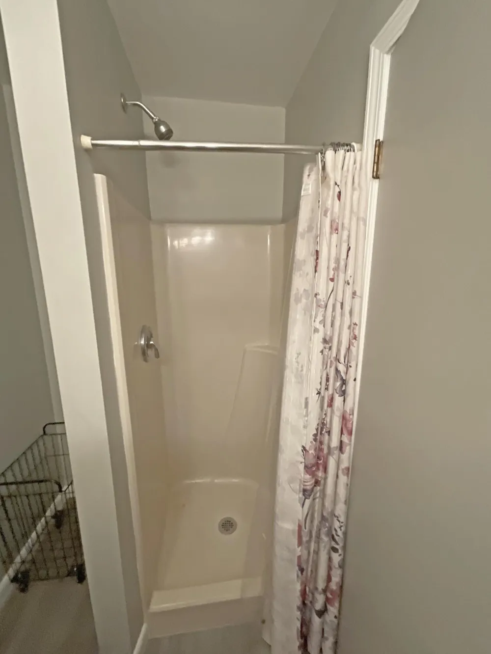 475 Douglas Drive Beech Island, SC 29842