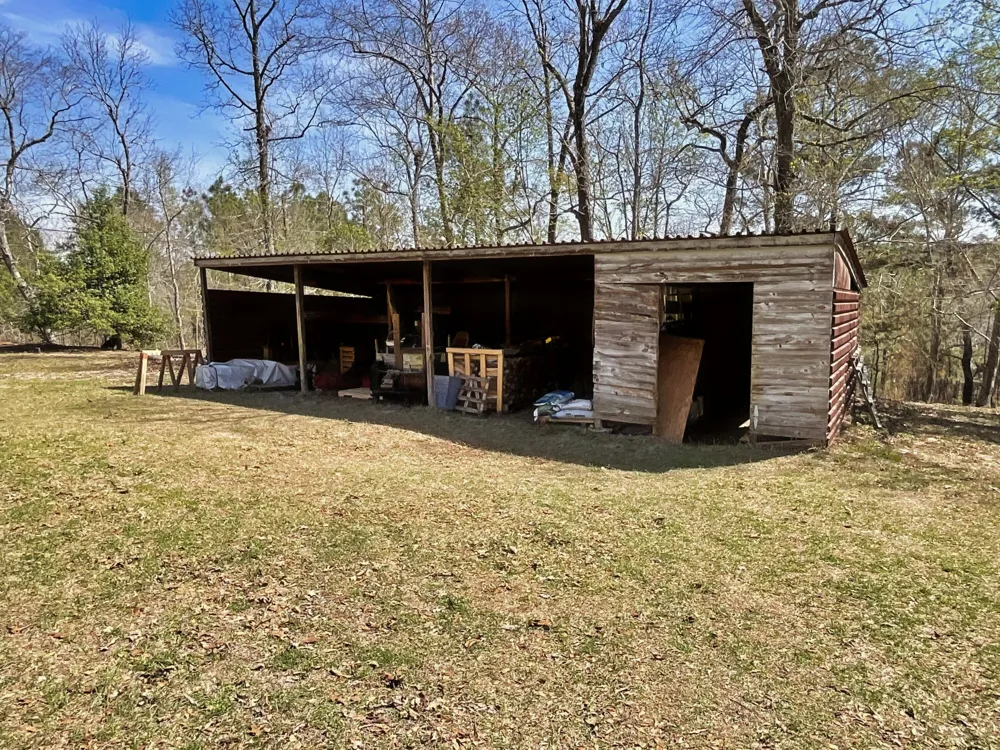 475 Douglas Drive Beech Island, SC 29842