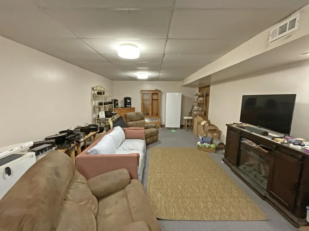 475 Douglas Drive Beech Island, SC 29842