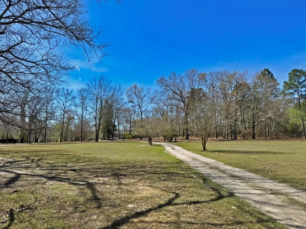 475 Douglas Drive Beech Island, SC 29842