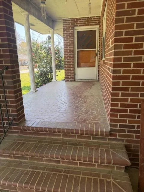 227 Whitehead Street Warrenton, GA 30828