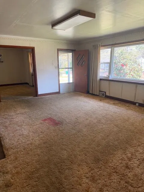 227 Whitehead Street Warrenton, GA 30828