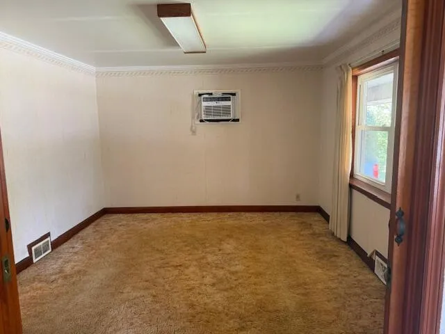227 Whitehead Street Warrenton, GA 30828