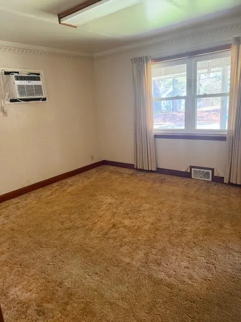 227 Whitehead Street Warrenton, GA 30828