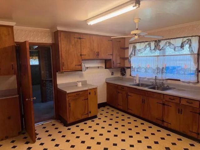 227 Whitehead Street Warrenton, GA 30828