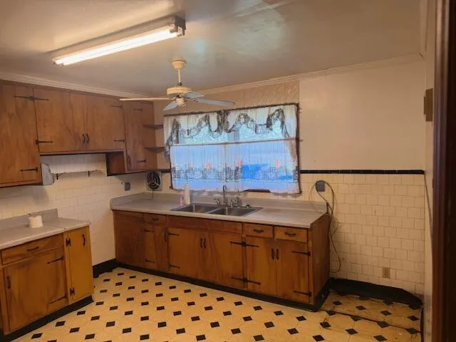 227 Whitehead Street Warrenton, GA 30828