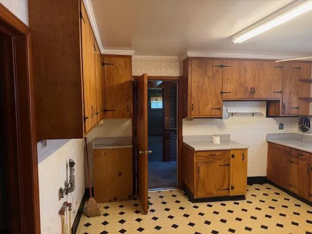 227 Whitehead Street Warrenton, GA 30828