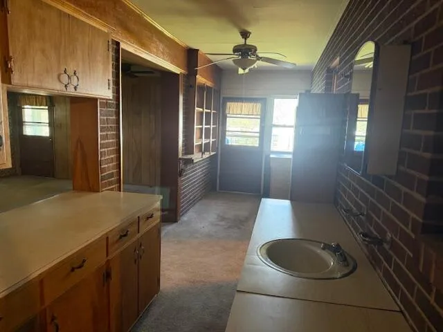 227 Whitehead Street Warrenton, GA 30828