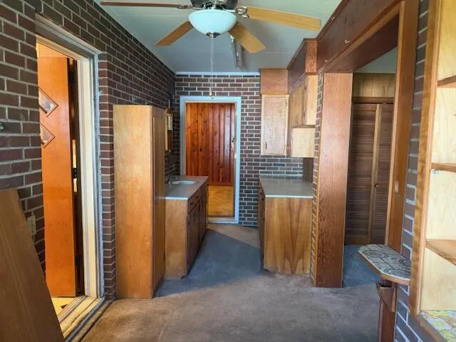 227 Whitehead Street Warrenton, GA 30828