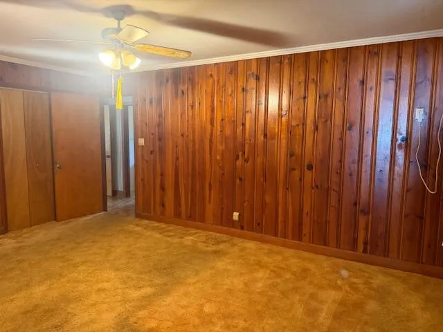 227 Whitehead Street Warrenton, GA 30828