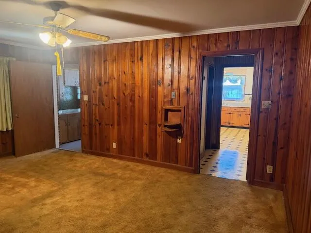 227 Whitehead Street Warrenton, GA 30828