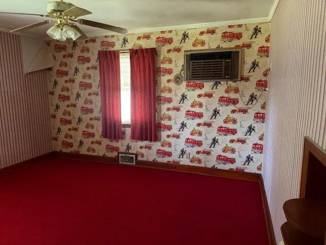 227 Whitehead Street Warrenton, GA 30828