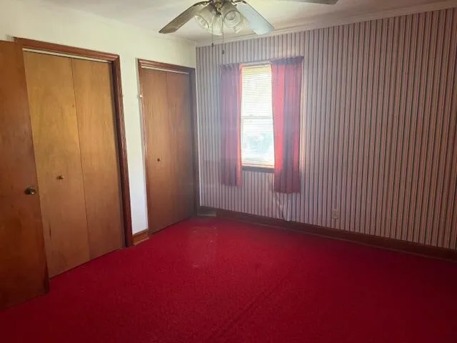 227 Whitehead Street Warrenton, GA 30828